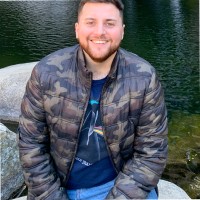 Facundo Peralta Email