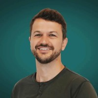 Vooma Employee Tenzin Rose's profile photo