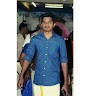 Remo Software Employee Navneeth Kumar's profile photo