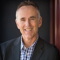 Fred Dallenbach Email & Phone Number