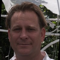 Global-e Employee Amidan Roth's profile photo