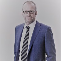 Fedrigoni Paper Employee Alessandro Gaiati's profile photo