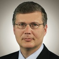 Erzdiözese Wien Employee Bruno Schmid's profile photo