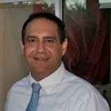 Girosol Corp. Employee Omar Cassola's profile photo