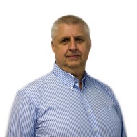 Tiger-Vac Inc. Employee Edward Dowshenko's profile photo