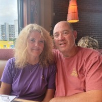 Money Mailer Employee Mike Stidham's profile photo
