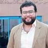 خانه الوظايف Email