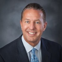 Kim Larson Email & Phone Number
