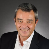 Hana Group Employee François Marotte's profile photo