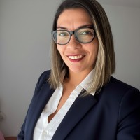 Craftwork Employee Yiseth D.'s profile photo