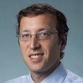 Michael Kleinman Email & Phone Number