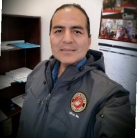 Clifton Bia Email & Phone Number