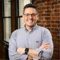 Conor Grant Email & Phone Number