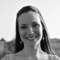 Ermetic Employee Liat Dvir's profile photo