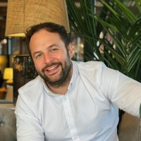 Adam H Email