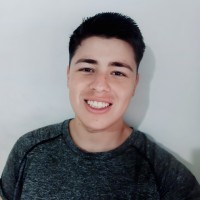 daptee Employee Gonzalo Espindola's profile photo