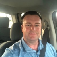 Sammy Gerik Email & Phone Number