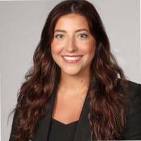 Jillian della Valle Email