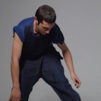 Giuseppe D'Alessandro Email