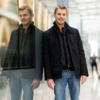 Numalliance Employee Pierre Willaume's profile photo