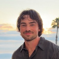 Denver Real Estate Company Employee Parker Walden's profile photo