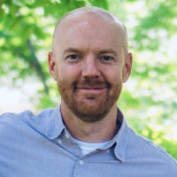 Brandon Barnes Email & Phone Number