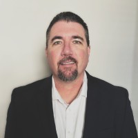 Ray Wheeler Email