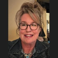 Karen Cuppett
