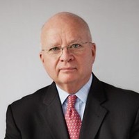 Jack Ferguson Email & Phone Number