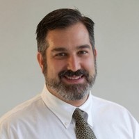 David Leavitt Email & Phone Number