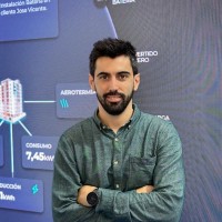 Marc Tena Email