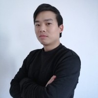 Alain T.'s profile photo