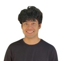 Citizens Employee Devin Diaz's profile photo