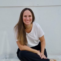 Circul8 Employee Audrey Wigsten's profile photo