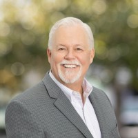 SPAR Group Employee Thomas Knight's profile photo