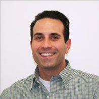 Michael Magliocco Email & Phone Number