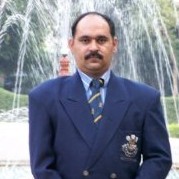 Amarjot Sandhu Email & Phone Number