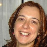 Patrícia Beja Nascimento Email