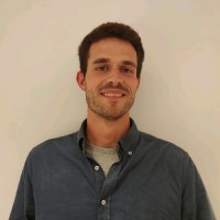 Louis De Waele Employee Nicolas de Collombs's profile photo