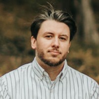 Tested.com Employee Josh Self's profile photo