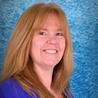 Boston Financial Data Services Employee Tammy Cardilli's profile photo