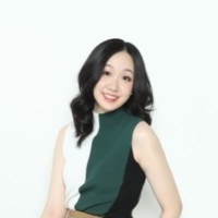 Locad Employee Aeries Yao's profile photo