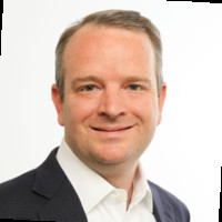 Matthew Koch Email & Phone Number