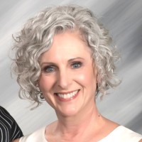 The Moery Company Employee Melissa Engstrom's profile photo