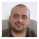Kubit Employee Asen Lazarov's profile photo