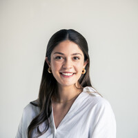 The Settlement Home for Children Employee Emma Black's profile photo