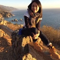 Ellen Ke Email & Phone Number