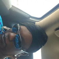 Optum Engineering Inc. Employee Sherice Partee's profile photo
