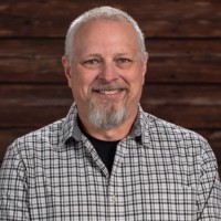 Vega Federal Solutions Employee Brent Michalski's profile photo