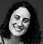 Sara Wallis Email & Phone Number